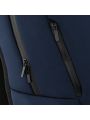 Tas & zak BAG BASE Scuba backpack voor bedrukking &amp; borduring