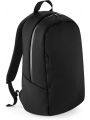 Tas & zak BAG BASE Scuba backpack voor bedrukking &amp; borduring