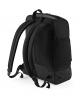 Sac & bagagerie personnalisable BAG BASE Hardbase Sports Backpack