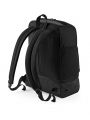 Tas & zak BAG BASE HARDBASE SPORTS BACKPACK voor bedrukking &amp; borduring