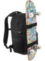 Tas & zak BAG BASE Old school boardpack voor bedrukking &amp; borduring