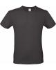 T-shirt personnalisable B&C T-shirt homme #E150