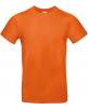 T-shirt personnalisable B&C T-shirt homme #E190