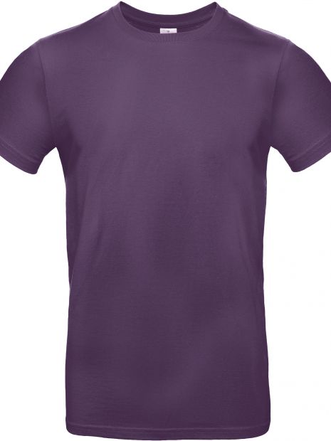 T-shirt homme #E190