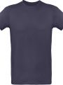 T-shirt bio homme Inspire Plus