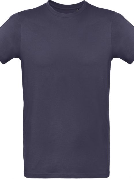 T-shirt bio homme Inspire Plus