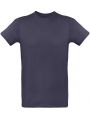 T-shirt B&C Inspire Plus Men's organic T-shirt voor bedrukking &amp; borduring