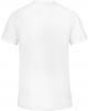 T-Shirt B&C Men's sublimation "Cotton-feel" T-shirt personalisierbar