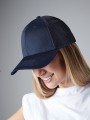 Casquettes à personnaliser BEECHFIELD URBANWEAR TRUCKER 