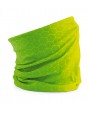 Bonnet, Écharpe & Gant personnalisable BEECHFIELD Morf™ Geometric