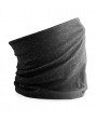 Bonnet, Écharpe & Gant personnalisable BEECHFIELD Morf™ Geometric