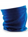 Bonnets, Écharpes & Gants à personnaliser BEECHFIELD Morf™ Geometric geo blue
