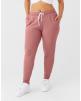 Pantalon personnalisable BELLA-CANVAS Unisex Jogger Sweatpants