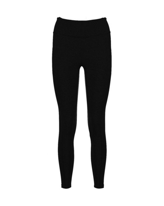 Pantalon personnalisable KUSTOM KIT Women's Fashion Fit Full length Legging