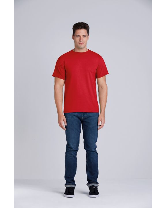 T-shirt personnalisable GILDAN T-shirt Hammer