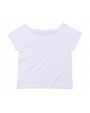 T-shirt MANTIS Flash Dance T voor bedrukking &amp; borduring