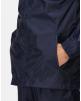 Jas REGATTA Pro Pack Away Jacket voor bedrukking & borduring
