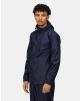 Jas REGATTA Pro Pack Away Jacket voor bedrukking & borduring