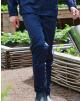 Pantalon personnalisable REGATTA Pro Pack Away Overtrousers