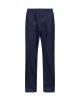 Hose REGATTA Pro Pack Away Overtrousers personalisierbar