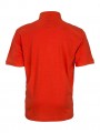Polos à personnaliser RESULT Apex Polo Shirt orange