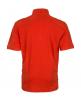 Poloshirt RESULT Apex Polo Shirt voor bedrukking & borduring