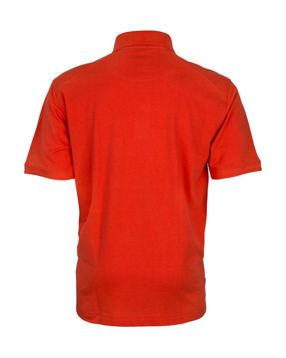 Poloshirt RESULT Apex Polo Shirt personalisierbar