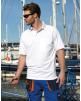 Polo personnalisable RESULT Apex Polo Shirt