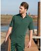 Polo personnalisable RESULT Apex Polo Shirt