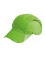 Casquette personnalisable RESULT Spiro Impact Sport Cap