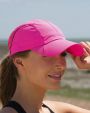 Casquette personnalisable RESULT Spiro Impact Sport Cap