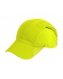 Casquette personnalisable RESULT Spiro Impact Sport Cap
