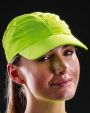 Casquette personnalisable RESULT Spiro Impact Sport Cap