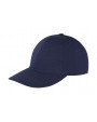 Casquette personnalisable RESULT Casquette sandwich Memphis