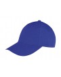 Casquette personnalisable RESULT Casquette sandwich Memphis