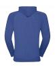Sweat-shirt personnalisable RUSSELL Men's HD Zipped Hood Sweat