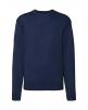 Pullover RUSSELL Men's Crew Neck Knitted Pullover personalisierbar