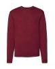 Pullover RUSSELL Men's Crew Neck Knitted Pullover personalisierbar