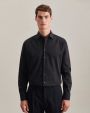 Chemise personnalisable SEIDENSTICKER Seidensticker Slim Fit 1/1 Business Kent