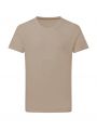 T-shirt SG CLOTHING Signature Tagless Tee Men voor bedrukking &amp; borduring