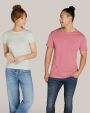 SG CLOTHING Signature Tagless Tee Women T-Shirt personalisierbar