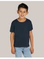 T-shirt SG CLOTHING Signature Tagless Tee Kids voor bedrukking &amp; borduring