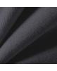 Tote bag WESTFORDMILL Premium Cotton Maxi Tote voor bedrukking & borduring