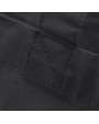 Tote bag personnalisable WESTFORDMILL PREMIUM COTTON MAXI TOTE
