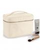 Sac & bagagerie personnalisable WESTFORDMILL Canvas Vanity Case
