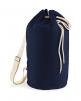 Tas & zak WESTFORDMILL EarthAware™ Organic Sea Bag voor bedrukking & borduring