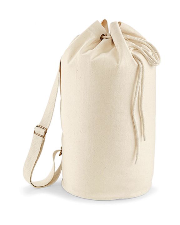 Tasche WESTFORDMILL EarthAware™ Organic Sea Bag personalisierbar