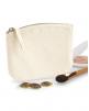 Sac & bagagerie personnalisable WESTFORDMILL EarthAware™ Organic Spring Purse