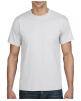 T-Shirt GILDAN DryBlend Adult T-Shirt personalisierbar