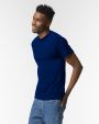 T-shirt GILDAN DryBlend Adult T-Shirt voor bedrukking &amp; borduring